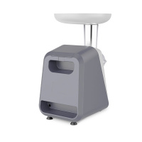 BQ MG2006_site_600x600_04