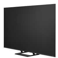 odghirrsn3s58xrtqu7di3pi308dfh69