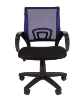 CHAIRMAN_696_синий2