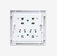 HiTE PRO BASE-1 ( без рамки)-3