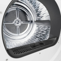 DG89D 3