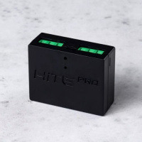 Relay-16А-3