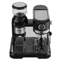 51er69n136t429046qyd2wcuchb1rweu