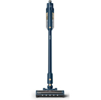 pylesos-philips-aqua-5000-xc5043-01 (5)