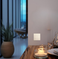 HiTE PRO LE-2 (слоновая кость)-4