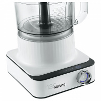 7tnnoq4s0c0j7bgqdyw3ueqmtbrsiv20