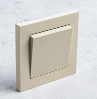 HiTE PRO BASE-1 (Бежевый, без рамки)-4