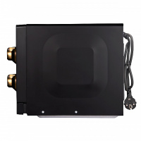 2o3rlcgb2x2w7lymjckdibwwvl9cn5hk