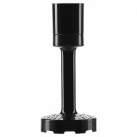 956caktyp2u4abrthlxx75fezkjo3qqr