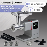 zmg050_1