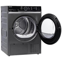 TD-BK100GHRU(SK) 1