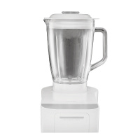 2qp1o4pe11ywffyvq9mmss5x363zibfw