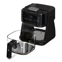 BQ GR2005_photo_site_600x600_03