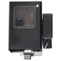 u70n20gd8wtfqtroile592861zkm0l4v