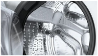 wge03200sn-4