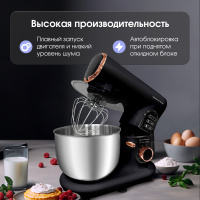 ZKM-1000_3