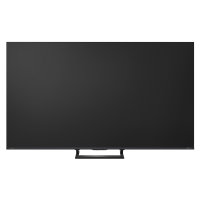 ug732yt87xq2vpla5uw4jdnrn6ks236b