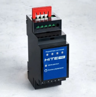 HiTE PRO Relay-4SP-3
