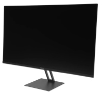 ELA5345EU-4