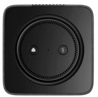 YNDX-00053K-3