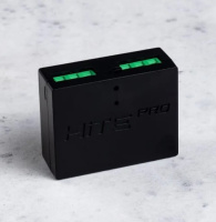 Радиомодуль HiTE PRO UNI220V  Smart Power-4