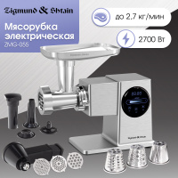 zmg055__1