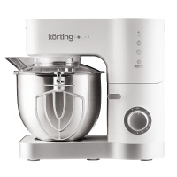 rk1fb0onqofcqxqznabyehmi3syg8s08