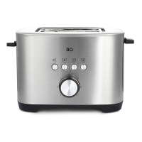 _BQ T1010 presales_site_600x600_02