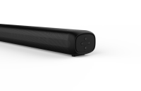 e16c67e4_a4b0_11ee_812e_00505699e537_3