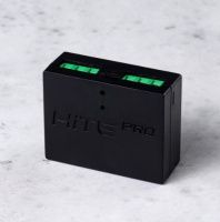 relay-drive-3