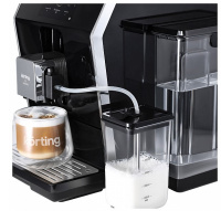 KORTING KACM 2004 Adagio-3