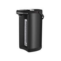 34nvcfkqk4raraqx9r58jdx34jeckitr