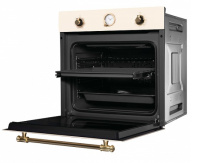 KORTING OKB 461 CRGB-4