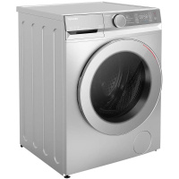 TW-BK100GF4RU(WS) 3