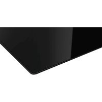 PKE611BB2E 2