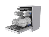 MFD60S150Wi 3
