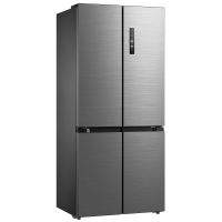 MDRM691MIE46 1