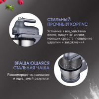 ZHM-160_2