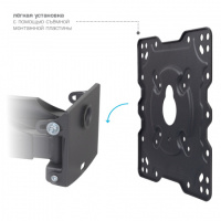 fiu2tqxeg3l8qnfn1eiek1klaw7uimxp