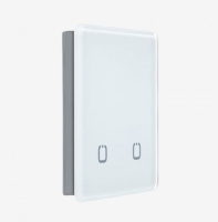 HiTE PRO SN-R2-2