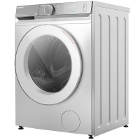 TW-BK100GF4RU(WS) 1