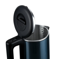 BQ-KT2026S_2