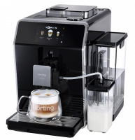 KORTING KACM 2004 Adagio-2