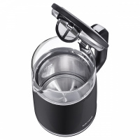 ealgn687ja1cn8vt8ykvr5rdl5vrd6fh