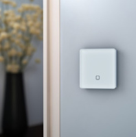 Радиовыключатель SN-R1-4