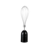 BQ-HB1031SS black-ph (1)_site_600x600_10