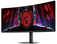 ELA5454EU-3