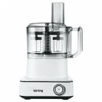 pgdwpt0cpnd4ei6ht86ui1e2f8ad8riw