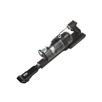 BQ-VCA0104H photos all_ozon_1200х1200_03