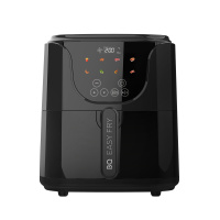 BQ AF5011S_photo_ozon_1200х1200_02